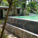 Фото Nature Villa