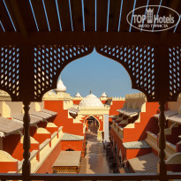 фото из отзыва ID 1323212