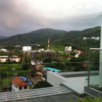 фото из отзыва ID 1323830