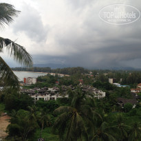 фото из отзыва ID 1323830