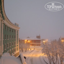 фото из отзыва ID 1323921