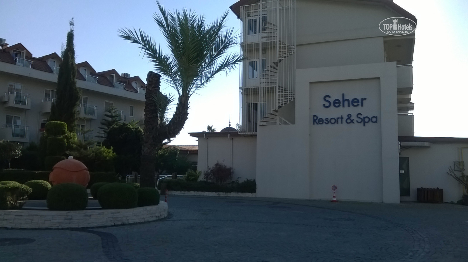 Отель сехер турция сиде. Отель сехер в сиде. Seher resort spa 5 сиде. Сехер резорт спа 5 сиде турция отель. Seher resort spa hotel 5 турция сиде.