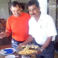 фото из отзыва ID 1324491