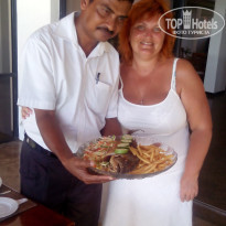 фото из отзыва ID 1324491