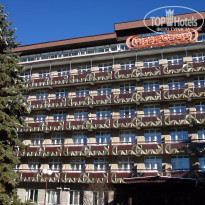 фото из отзыва ID 1325147