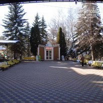 фото из отзыва ID 1325147