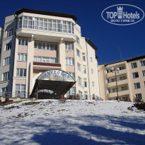 фото из отзыва ID 1325147