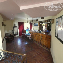 фото из отзыва ID 1325355