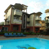 фото из отзыва ID 1325363