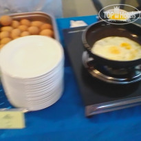 фото из отзыва ID 1325422