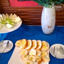 фото из отзыва ID 1325422