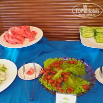 фото из отзыва ID 1325422