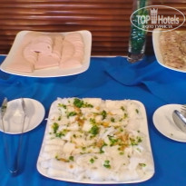 фото из отзыва ID 1325422