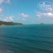 фото из отзыва ID 1325422