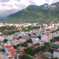 фото из отзыва ID 1325422