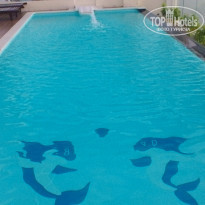 фото из отзыва ID 1325422