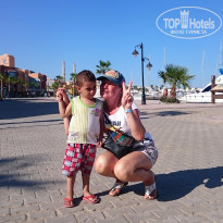 фото из отзыва ID 1325428