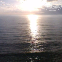 фото из отзыва ID 1325422