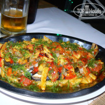 фото из отзыва ID 1325422