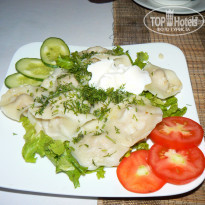 фото из отзыва ID 1325422