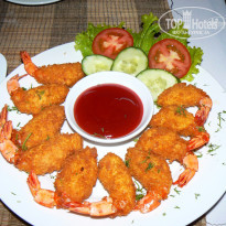 фото из отзыва ID 1325422