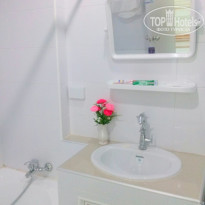 фото из отзыва ID 1325529