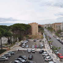 фото из отзыва ID 1326405