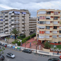 фото из отзыва ID 1326405