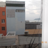 фото из отзыва ID 1326670