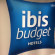 Фото Ibis Budget Stuttgart City Nord