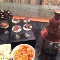 фото из отзыва ID 1327598