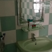 фото из отзыва ID 1327901