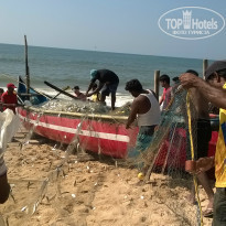 фото из отзыва ID 1327901