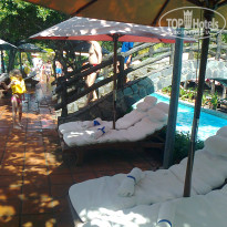 фото из отзыва ID 1326670