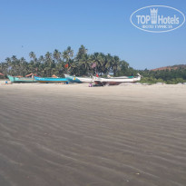 фото из отзыва ID 1328534