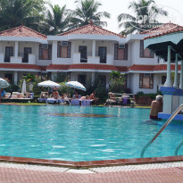 фото из отзыва ID 1328822