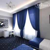 фото из отзыва ID 1328889