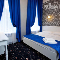 фото из отзыва ID 1328889