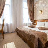 фото из отзыва ID 1328889