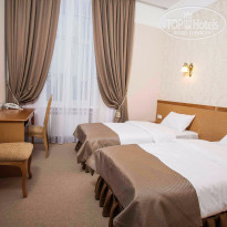 фото из отзыва ID 1328889