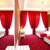 фото из отзыва ID 1328889