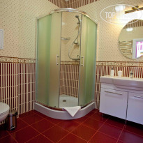 фото из отзыва ID 1328889