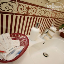 фото из отзыва ID 1328889