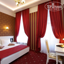 фото из отзыва ID 1328889