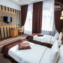 фото из отзыва ID 1328889