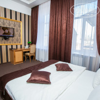 фото из отзыва ID 1328889