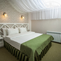 фото из отзыва ID 1328889