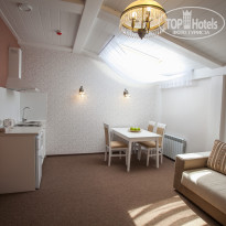 фото из отзыва ID 1328889