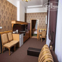 фото из отзыва ID 1328889