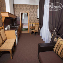 фото из отзыва ID 1328889